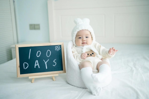 阿坝海南正规试管助孕机构，警惕低价陷阱