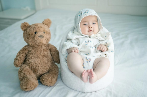 阿坝2025济宁助孕公司名单揭晓，联系方式速查