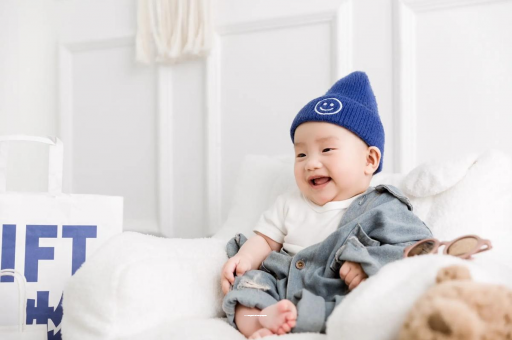 阿坝2025海外助孕中心揭秘：过来人亲述真实体验