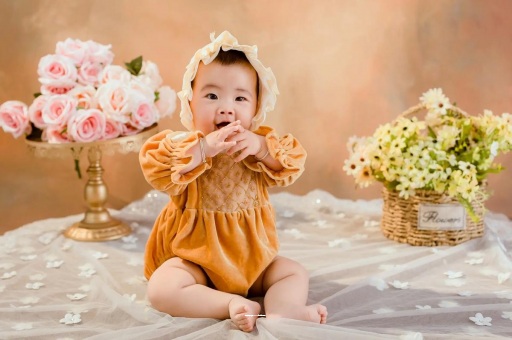 阿坝洛阳试管婴儿助孕，2025年拒绝低价陷阱