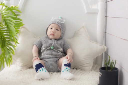 阿坝扬州助孕公司排名揭晓,警惕骗局,安全选择 阿坝扬州助孕公司排名揭晓,警惕骗局,安全选择