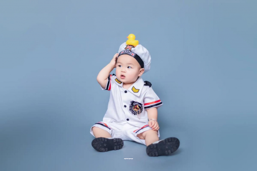 阿坝南昌助孕公司名单揭晓助孕服务哪家强？