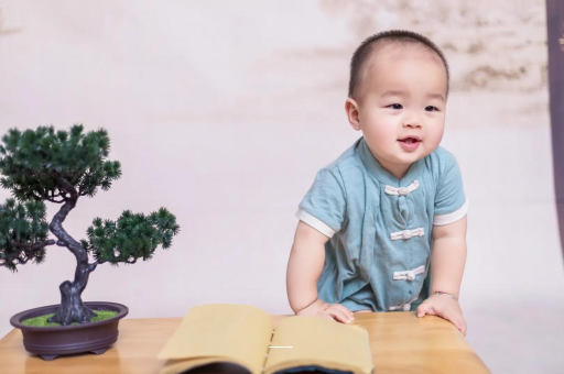 阿坝滁州试管私立医院：好孕来袭，过来人经验分享