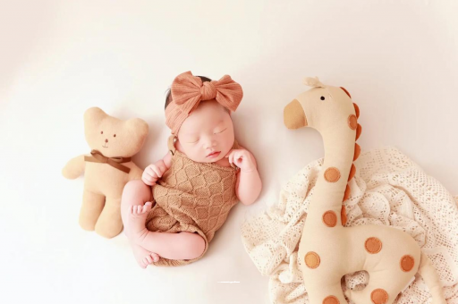 阿坝2025菏泽试管私立医院:哪家助孕机构口碑佳推荐? 阿坝2025菏泽试管私立医院:哪家助孕机构口碑佳推荐?