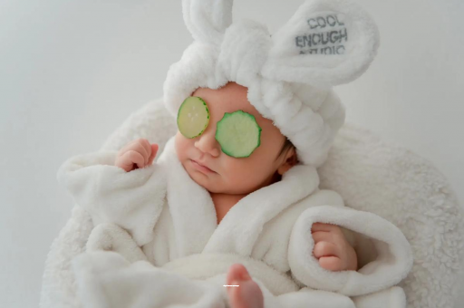 阿坝烟台助孕公司警惕陷阱,预防上当受骗 阿坝烟台助孕公司警惕陷阱,预防上当受骗