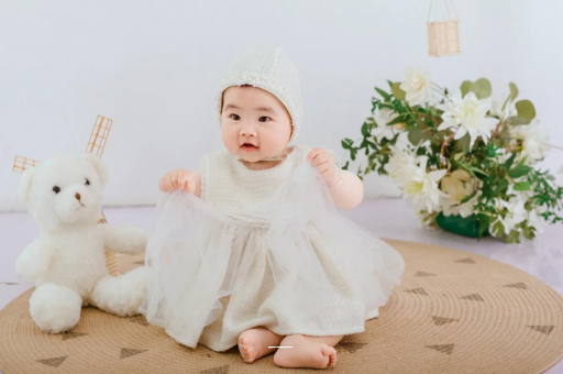 阿坝泰安助孕生子：揭秘哪家私人医院靠谱，防骗指南
